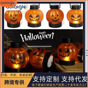 �羳��Ʒӡˢ��ĘЦĘ�Ϲϟ�����Ϲϟ��\�f�}���l��С���\�Ϲϟ�
