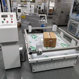 其他试验机;弯曲试验机;拉力试验机