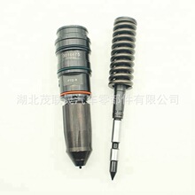 ����˹KTA19�l�әC3016675���������ɹ��̙Cе�ھ�C���������