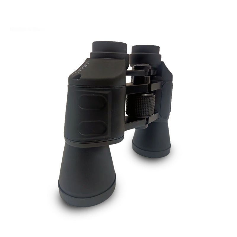 ���Rxiry˫Ͳ��Զ����ɫ����߱��ʻ����ˮ��Яʽ�ݳ���X1650