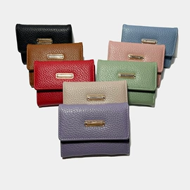 女士钱包;卡包卡套;手机包