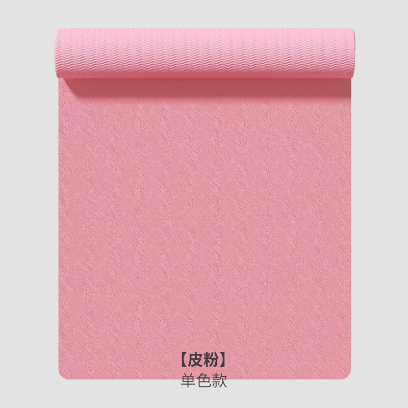 [단색 모델] 가죽 파우더