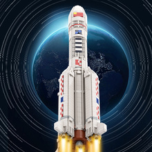 ������Ż����ľ���MOC-94784�������С������ľƴװ�������