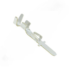 MOLEX���������� 43178-2002 431782002 14-16AWG ������ �ֻ�