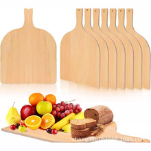 ľ|_ ľ_P ľбP ϰ ˰