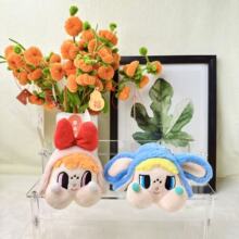 ���ɐ������R�ؿ���׃�b�w��СŮ��ë�q耳׿�С�����H�������