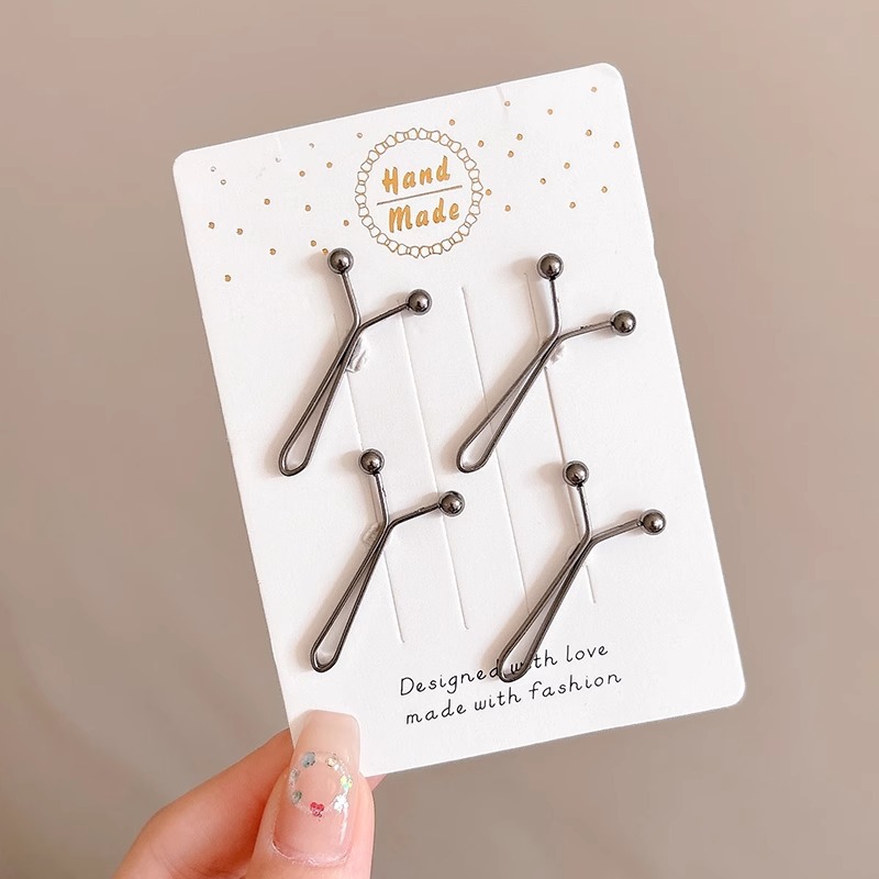 Clip de cintura invisible sin costura artefacto pantalón regulador de cintura pin grande para cambiar la circunferencia pequeña ajuste fácil