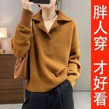 �¿�POLO�Iᘿ�����ë�����^�����@�ݼ�ɫ����Ů����