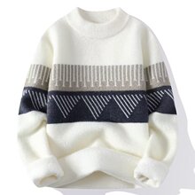 �ﶬ���¿��L��ë����ʿ�n��������ů����ins���ﾀ��ᘿ������