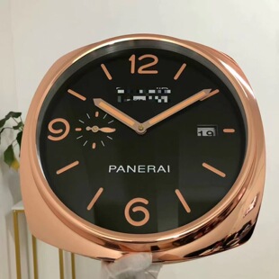 ���Sֱ�N��{���L���P䓒��R�o��ҹ��͏d�r�R�ߙn�b��R���l