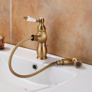 ��ʽ�͹ų���ʽ���ˮ���^ȫ�~�l���gϴĘ����s�¹�����ο����^