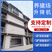 Biƽ̨Sҹ̶ҺC܉ʽ늄؛