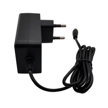 9V5A��������Դ�m�����nҎKC KCC�J�C 9V5000ma���U�����m����