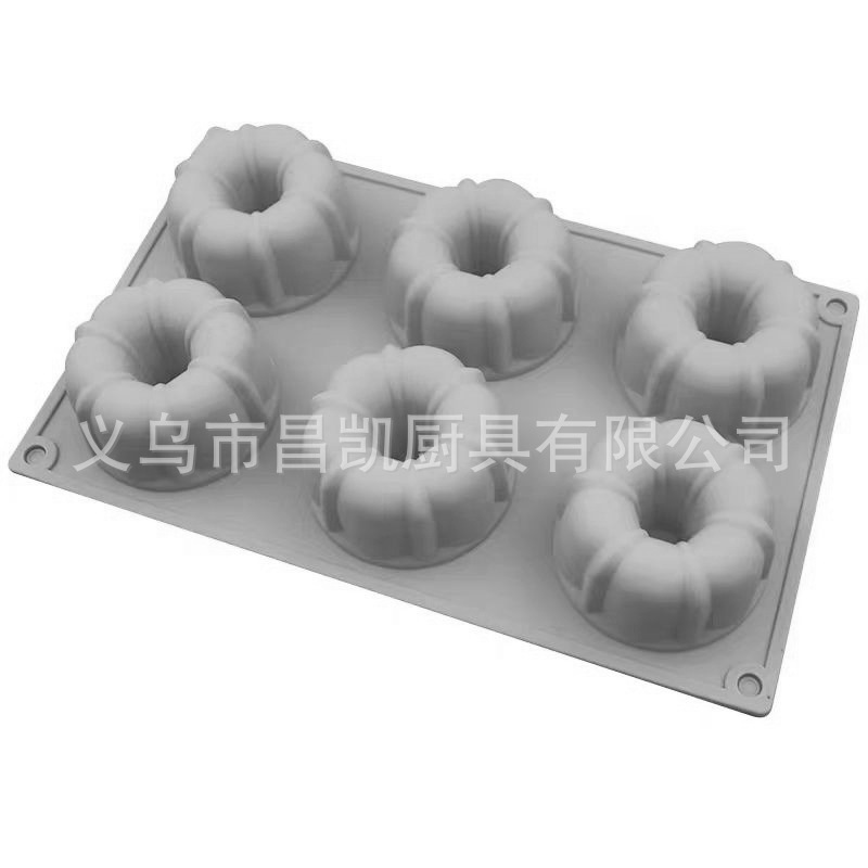 6���Ϲ������ֹ轺����ģ��Բ�ε��Ⲽ�����ģ������ģ����ģ��