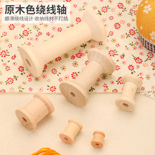 ľ��Ȧľ�ƾ�Ȧ�@����ľ���S�ֹ�DIY������ߏ͹ő��fľ�|�@���S
