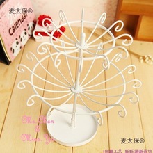 ���D��ܺ�ɫ�Fˇ耳��Ʒ���ռ{չʾ���朒�ܶ��h�����̫��