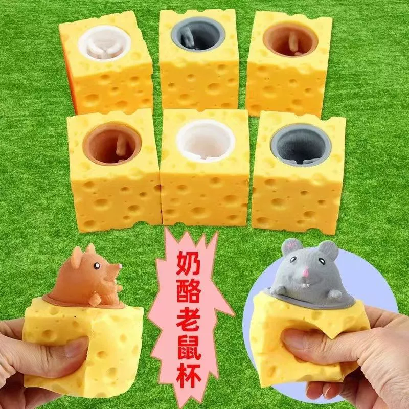 Слайм, милая игрушка, антистресс, оптовая продажа