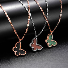 �¼��y��Һ�����Ů��Ȼؐĸ�t�ڬ���ƷС�t��ͬ�� ֱ�� ؛Դ
