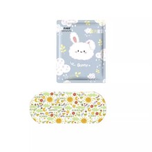 �������l�������۲�����N�W���o��˯���ڹ��k����һ�����o���N