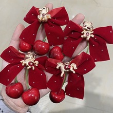 tɫϲc^2026¿RlҺYlA߅A^l