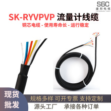 ���l�����~о��ĥ�ɷ�ˮ�p����4о0.2ƽ��늴�����Ӌ��һ�w����|