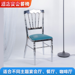 �����ڼҾߏS���Ƶ�������yɫ����ˮ��F�λ�Y�����c����ξ�