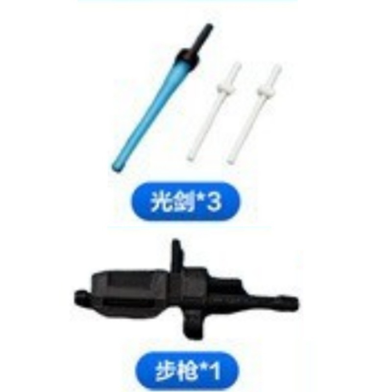 现货网红爆款卡皮巴拉大力豚高矮达3D打印磁吸机甲手办玩具摆件|undefined