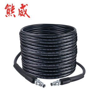 �߉���ϴ�C��ˮܛ��PVC�߉����m��Bosch AR