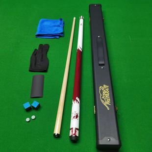 Ƥ����̫�Oͬ��ˮ��̨��U���^�U���w�а���ʽ����̫�O