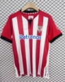 2011/12 Bilbao Home S-2XL