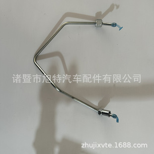 Ƥ�����Ͱl�әC�߉��͹�23702-30060  23701-30060  23703-30060