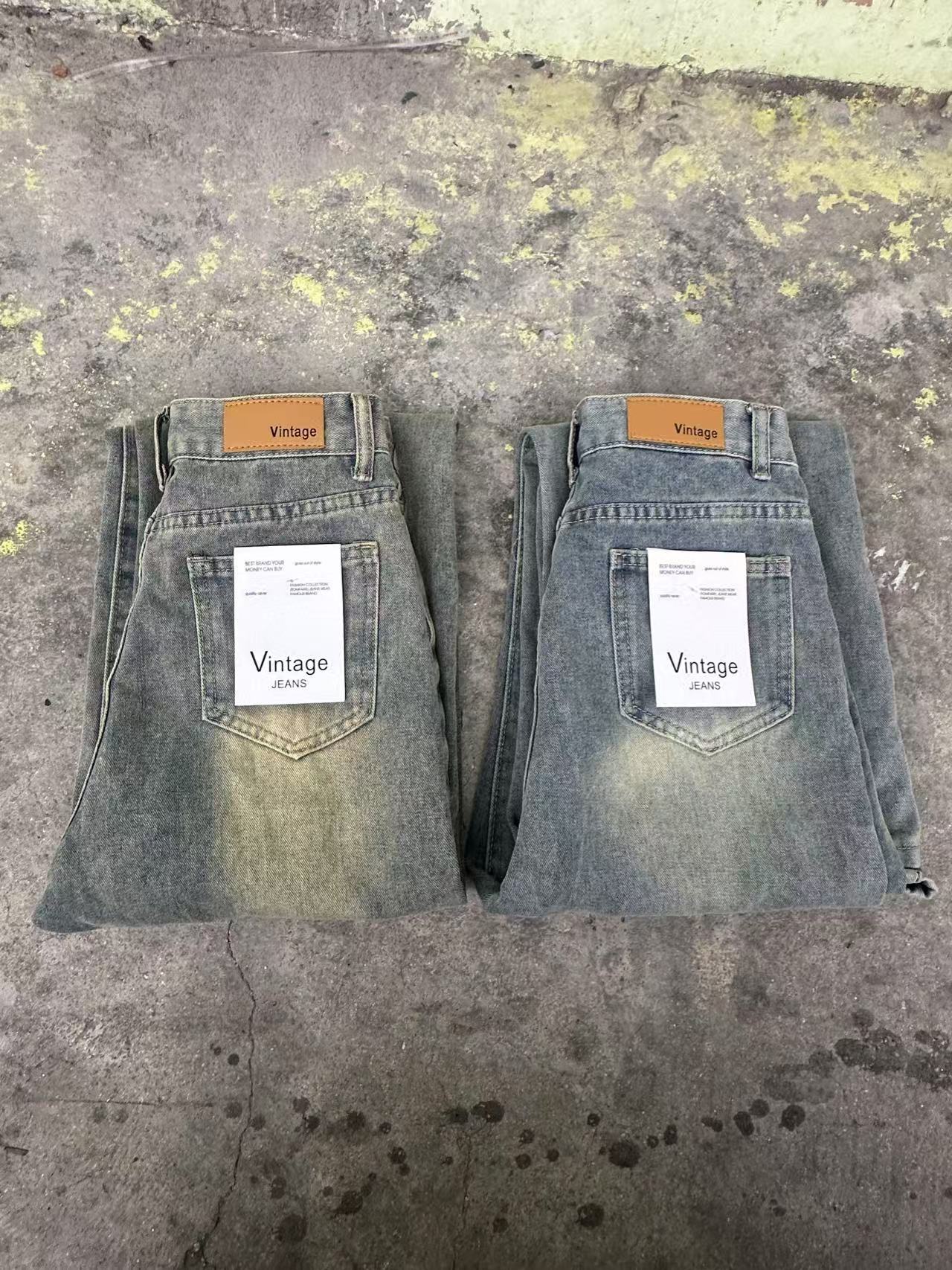 a4454ea5139099364a1d8b07dc40d5