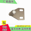 ϴAKC22-T AKC22-1530-F15/F25/YF15/YZ15/YZ25/Z15/Z25