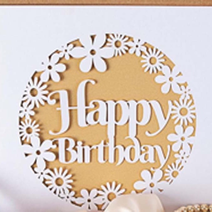 2024-06-06 14:48:52.jpg