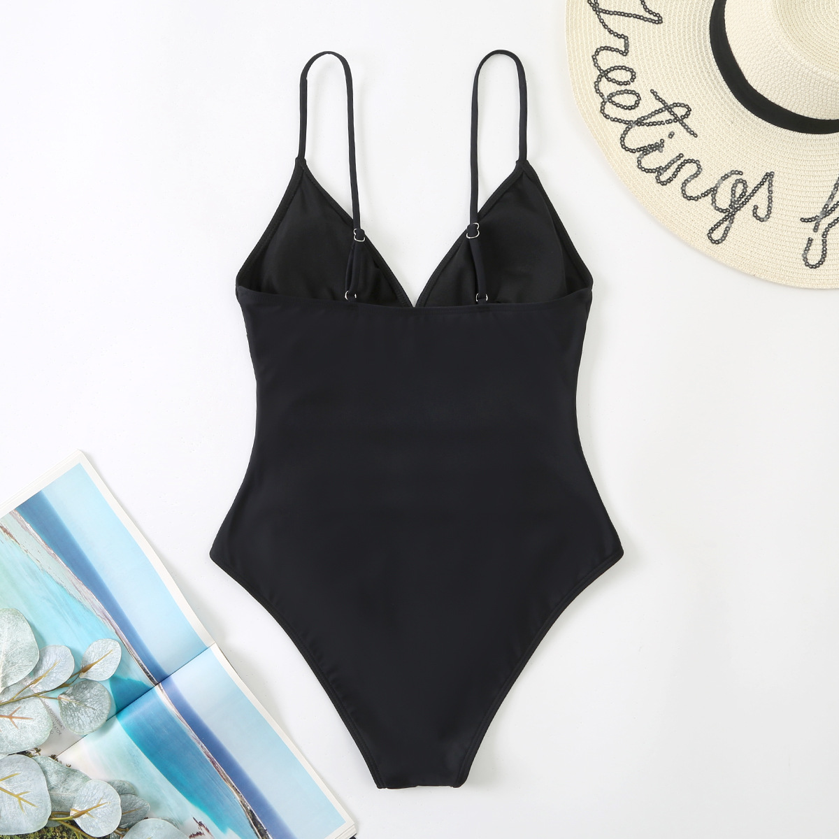 Swimsuit Image 4