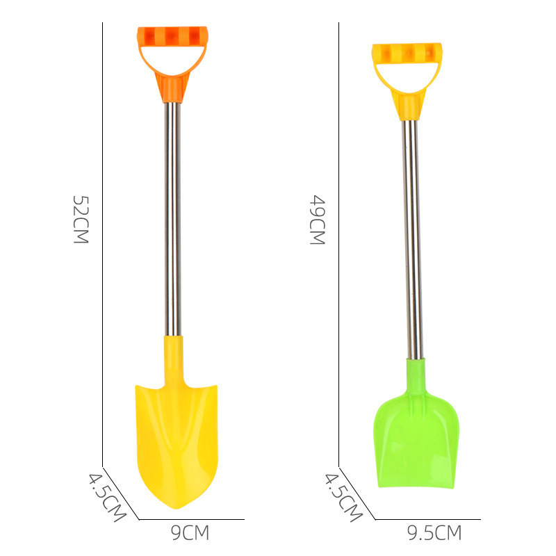 复制_夏季2条装52CM加厚不锈钢沙滩铲子 儿.jpg