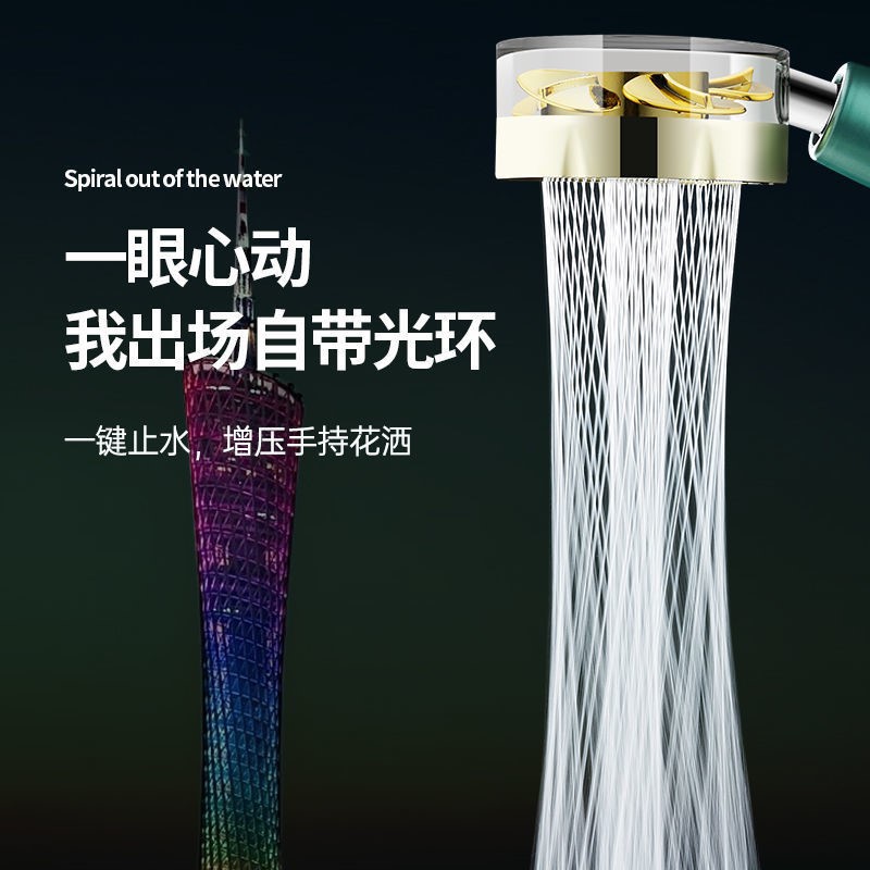 ɫСѹˮϴԡĦͷԡװֳּ