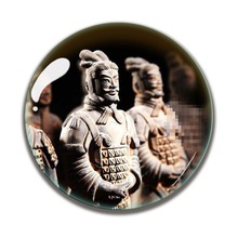 ������μo��Ʒˮ�����������N���N���ֶY�����R�Ǳ��Rٸ�A������