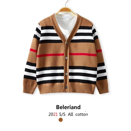 童毛衣;童装加工;童马甲