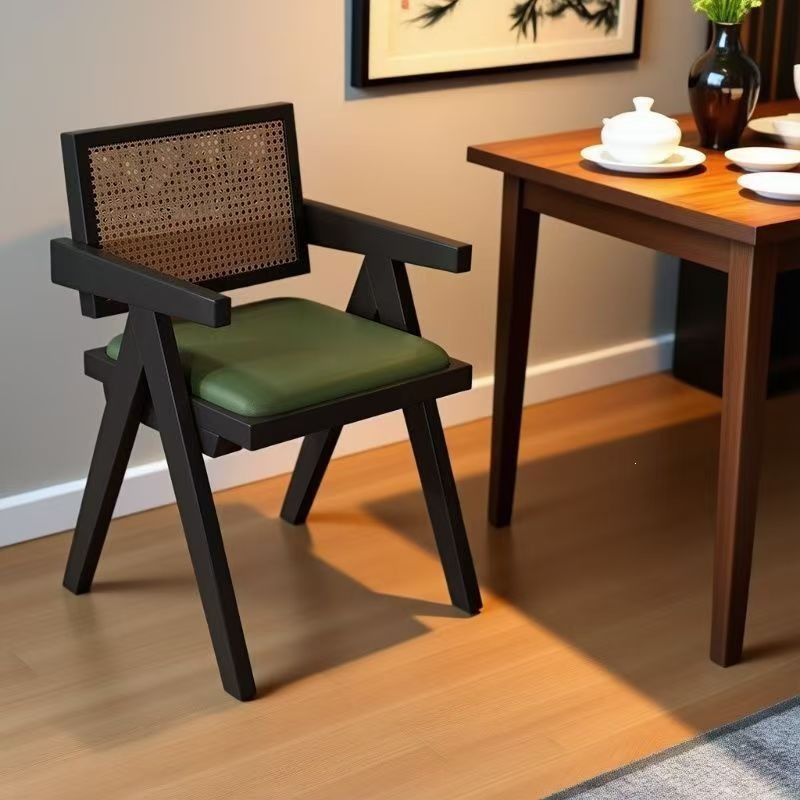 Household High Chair