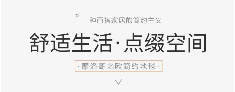 3e859339-43ce-4bd4-8323-eecbf6db98de.jpe