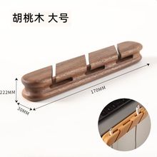 ��ľ��������������늾����漯�������̶���늾�����֙C��