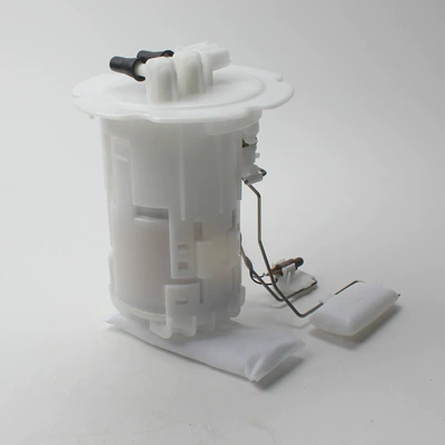 Other starting systems for Nissan