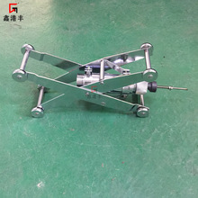 �N�۹ܵ��ȱڇ�ɰ�� 60-300�ܵ��ȱڇ�ɰ�� ����r��