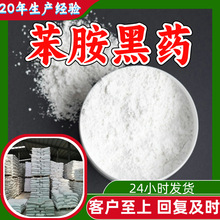 ș Sֱϵ۝Mķպ99%ɽ|KϺV|