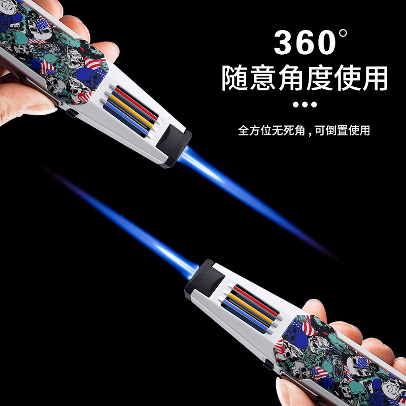 JOBON/�а��¿�ֱ����ǹZB198���� ֱ�����溸ǹ�����������