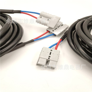 ����ɭ�ƿ����B��������Դ�^��܇늄�܇�Դ�B�����������^