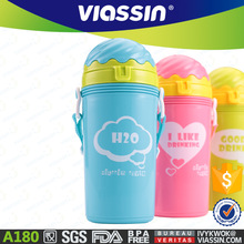 A180Viassinֲʴѩͯˮ500mlͯˮ