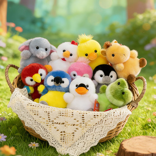 ����ܛ�w�����������ë�q���м��пɐ������Z耳׿�������ż���l