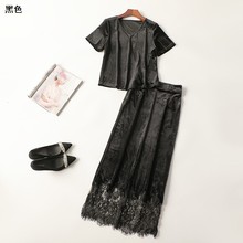 245220 ��T������ȹ���b Ů�L�����V�I�����ޱ���l